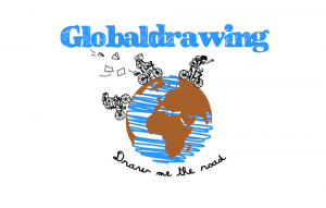 Globaldrawing